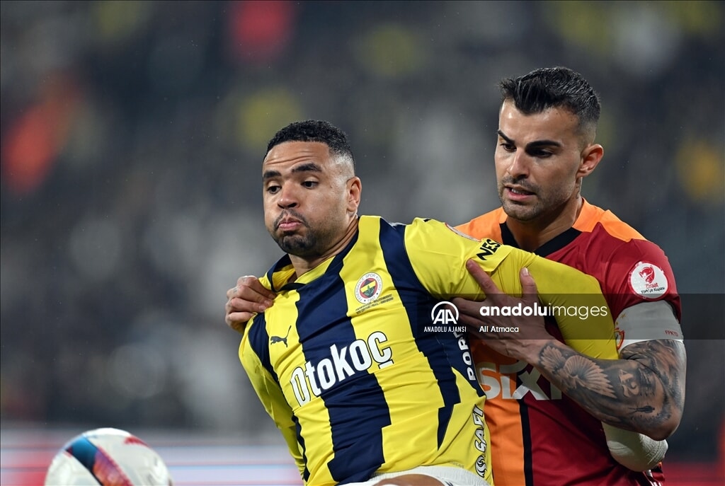 ziraat turkiye kupasinda galatasaray fenerbahceyi 2 1 yenerek yari finale cikti 6 AMplrzXf