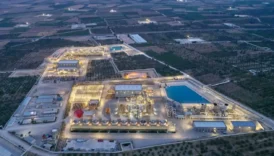 zorlu israil isbirliginde yeni gelisme sasirtti y7jlkuPz
