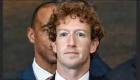 zuckerbergin milyarlarca dolarlik instagramwhatsapp oyunu Mu5b1wXO