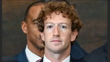 zuckerbergin milyarlarca dolarlik instagramwhatsapp oyunu Mu5b1wXO