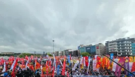 1 mayis 2025 manifestosu g7ftZ5cy
