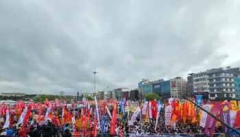 1 mayis 2025 manifestosu g7ftZ5cy