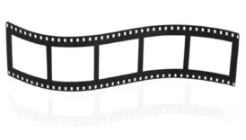 11 yeni film vizyona giriyor 2 mayista hangi yapimlar one cikiyor 3DTKBjNP