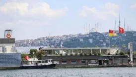 2 abdulhamidin torunlari galatasaray adasini istedi SNl9sP4D