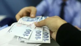 2025 emlak vergisi oranlari cep yakiyor iste yeni tutarlar ve yatirma tarihleri JrhmY17g