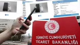 4 telefon modeli icin toplatma karari BmYAMzFh