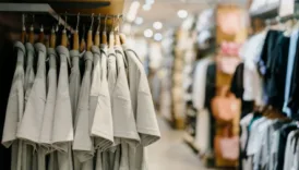 70 yillik tekstil devi konkordato surecine girdi gsjSWGi1