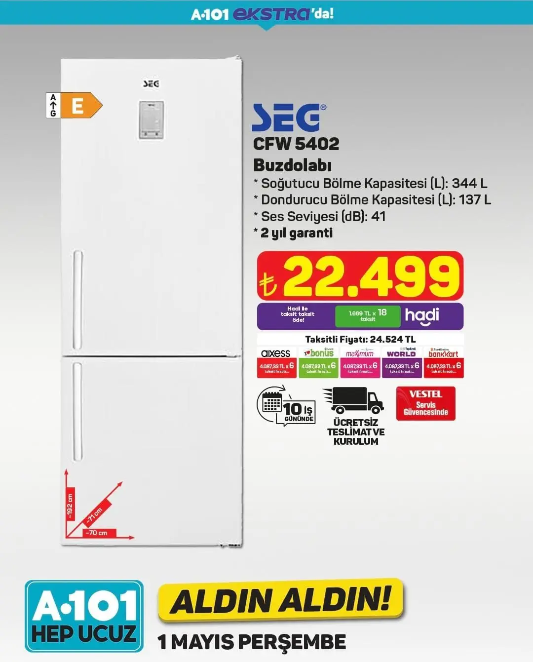 a101 1 mayis 2025 aldin aldin katalogu elektronikten ev urunlerine yeni indirimler basladi 19 XsOQWg5L