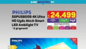 a101 1 mayis 2025 aldin aldin katalogu elektronikten ev urunlerine yeni indirimler basladi mO1FRMe3