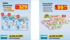 a101de aldin aldin firsatlari 1 mayistan itibaren basladi W81p8qOL