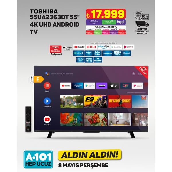 a101de mayis ayi firsatlari basladi haftalik kampanyalar ve aldin aldin urunleri rafta 3 6JW1gcQS