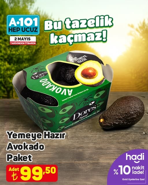 a101de mayis ayi firsatlari basladi haftalik kampanyalar ve aldin aldin urunleri rafta 3 AjznaNzy