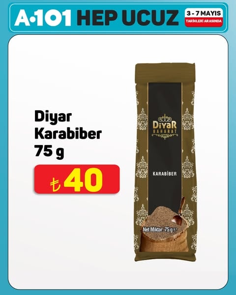 a101de mayis ayi firsatlari basladi haftalik kampanyalar ve aldin aldin urunleri rafta 3 BKcQYLwQ