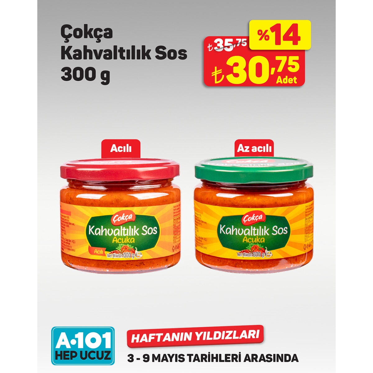 a101de mayis ayi firsatlari basladi haftalik kampanyalar ve aldin aldin urunleri rafta 3 XsYgdFvG