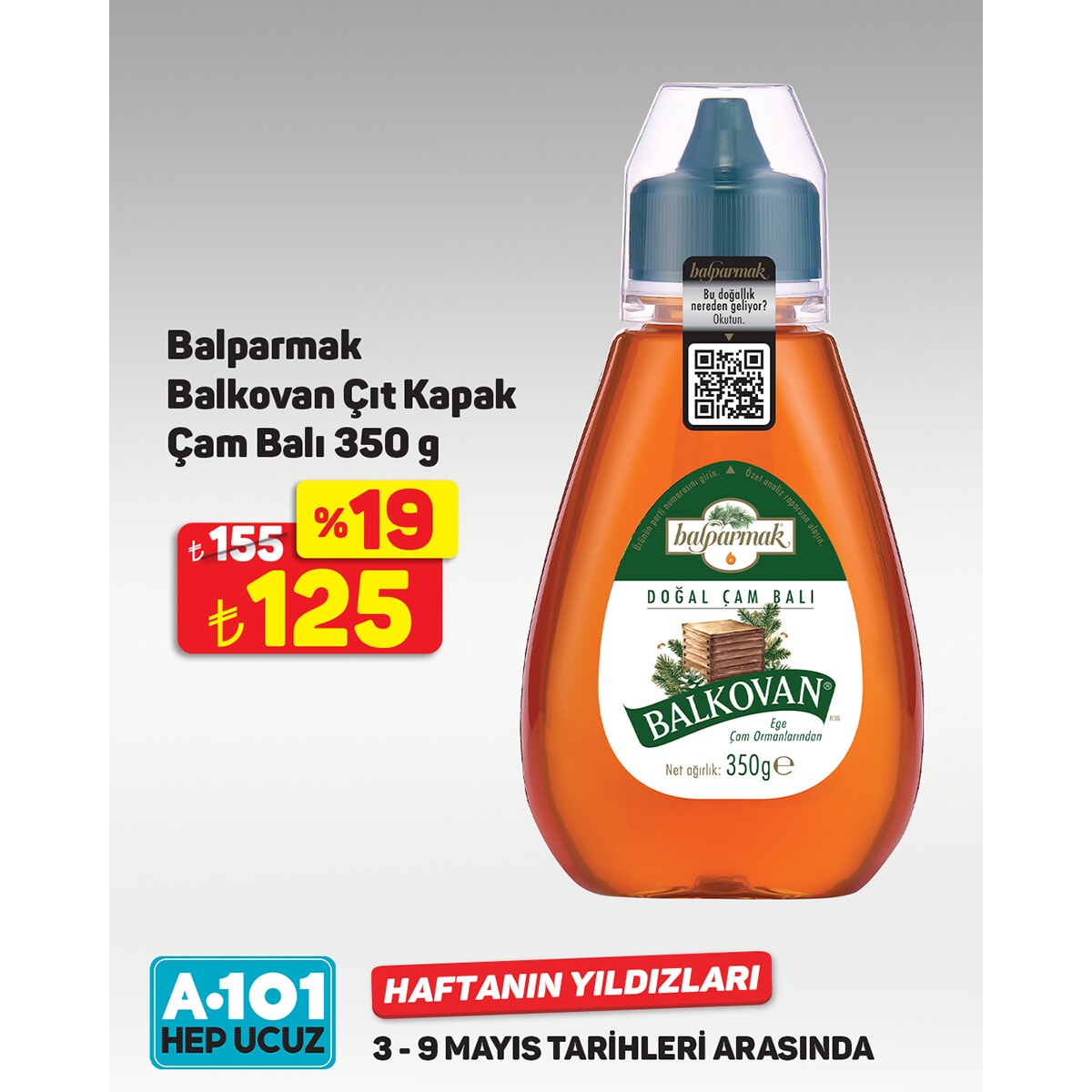 a101de mayis ayi firsatlari basladi haftalik kampanyalar ve aldin aldin urunleri rafta 3 cLFI3eRz