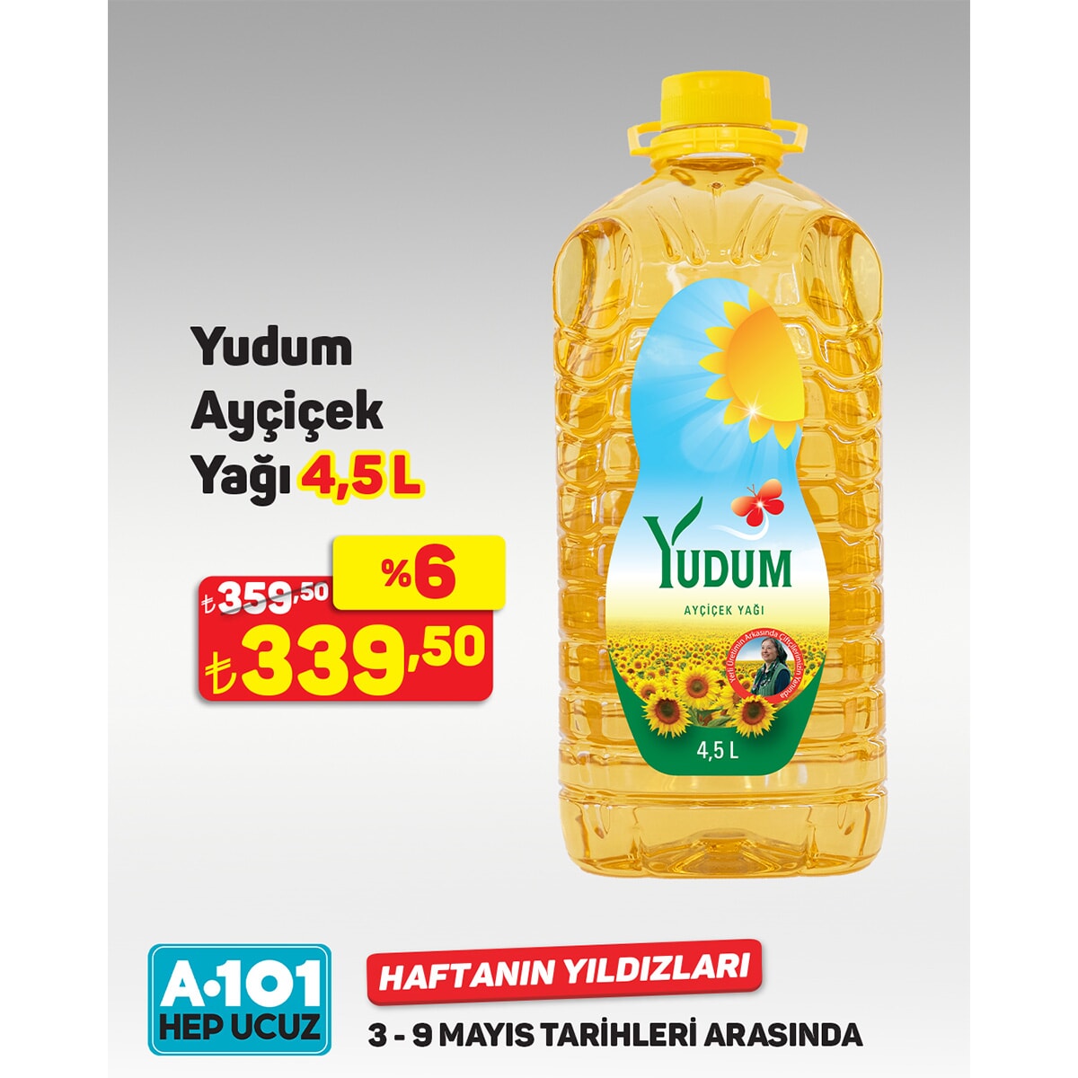 a101de mayis ayi firsatlari basladi haftalik kampanyalar ve aldin aldin urunleri rafta 3 eQsjblYu