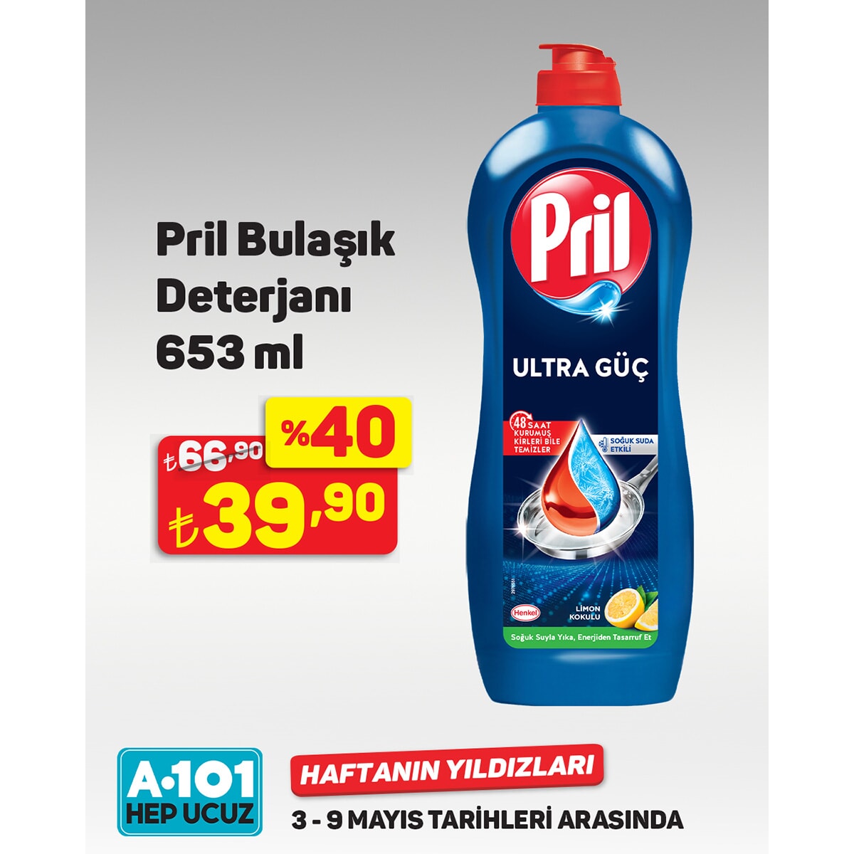 a101de mayis ayi firsatlari basladi haftalik kampanyalar ve aldin aldin urunleri rafta 3 f1r8iQzn