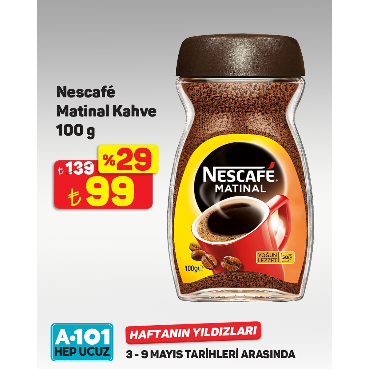 a101de mayis ayi firsatlari basladi haftalik kampanyalar ve aldin aldin urunleri rafta 3 fwXdgHbO