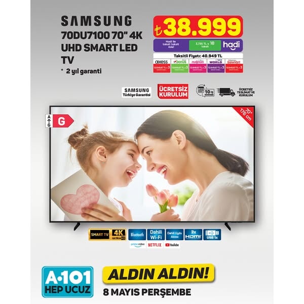 a101de mayis ayi firsatlari basladi haftalik kampanyalar ve aldin aldin urunleri rafta 3 kTdqIE6f