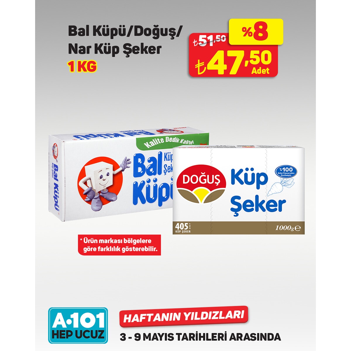 a101de mayis ayi firsatlari basladi haftalik kampanyalar ve aldin aldin urunleri rafta 3 miR4pmt3
