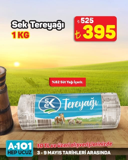 a101de mayis ayi firsatlari basladi haftalik kampanyalar ve aldin aldin urunleri rafta 3 tpGhkjwY