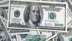 abd verileri ve kuresel gelismeler dolar ve avroyu nasil etkiliyor tU3NXmp9