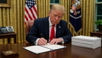 abdden yabanci filmlere ekonomik duvar trump sureci baslatti Vp7uXMMl