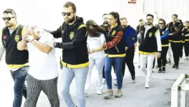 adanada buyuk fuhus operasyonu 12 kadin kurtarildi 72 milyon liralik vurgun 1uTzKEOf