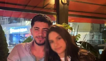 adanada tuyler urperten olay ask kavgasi olumle bitti lv2zVfHY