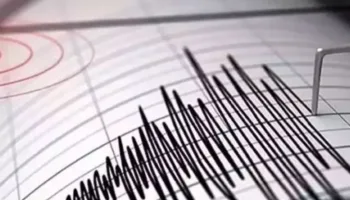 afad duyurdu ege denizinde deprem Umt3Djrw