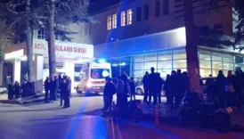 afyonkarahisarda kanli olay PjAh72J1