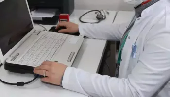 aile hekimligi sisteminde devrim 6 mayista basliyor OVvcLjS1
