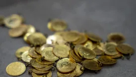 altin piyasasinda cokus havasi 3 mayista gram altin kac tl oldu HaYqt3KB