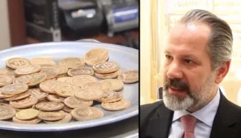 altin yukselise gecti islam memisten altin analizi Yba2HFNm