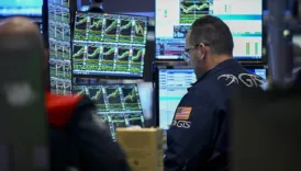 amerikan medya sirketlerinin hisseleri cakildi uKa9fpT1