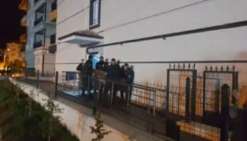 ankarada vahset kadin cinayeti sonrasi zanli yasamina son verdi ziJFTJgA