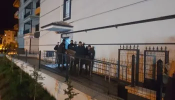 ankarada vahset kadin cinayeti sonrasi zanli yasamina son verdi ziJFTJgA