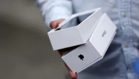 apple abdye satilan iphonelarin cogu artik cinde uretilmiyor BriZFAXE