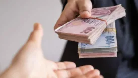 asgari ucret ara zammi ne kadar oldu 2025 asgari ucret temmuz zammi olacak mi MD2VPnva