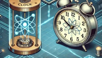 atom saati internet gps ve finans sistemi bu saatlere bagli Ag7tufBb