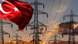 avrupa karanliga burunmustu turkiyeden kesintisiz elektrik vurgusu AGVEMKex