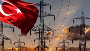 avrupa karanliga burunmustu turkiyeden kesintisiz elektrik vurgusu AGVEMKex