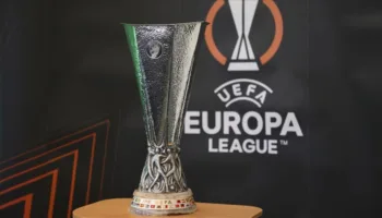 avrupa liginde yari final ilk maclari oynandi KZnukehK