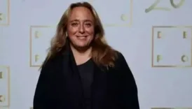 ayse barim hakkinda iddianame kabul edildi durusma tarihi aciklandi slLdbRri