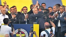 aziz yildirim cephesinden adaylik aciklamasi KjCE5axk