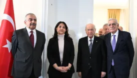 bahceli hakikaten cok uzgunum 8wH8zatZ