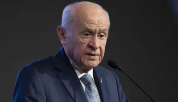 bahceliden zehir zemberek sozler aa99Oabt