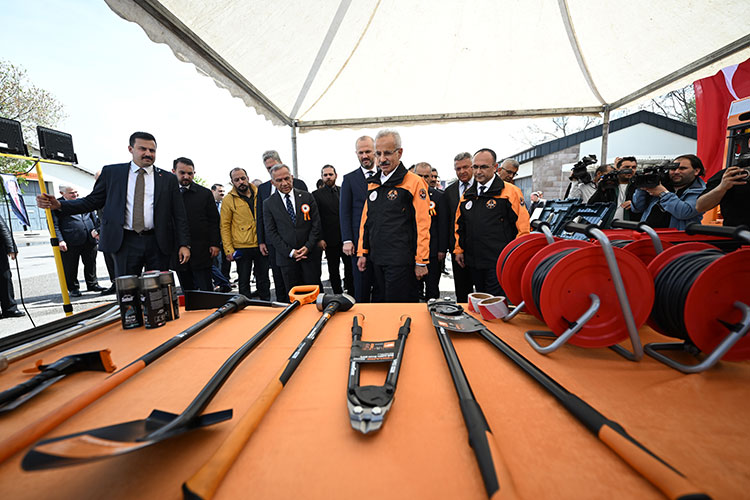bakan uralogludan kanal istanbul aciklamasi 1 IBqwDd6U