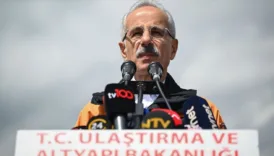 bakan uralogludan kanal istanbul aciklamasi 7F5frpQa