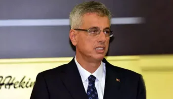 bakanlik harekete gecti tum hastanelere yeni doktor takviyesi geliyor vTbQxuQZ